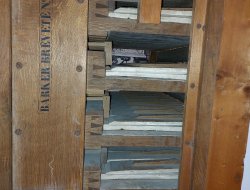 uffz.-ausflug 2025010